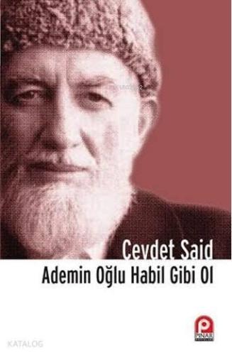 Benli Kitap