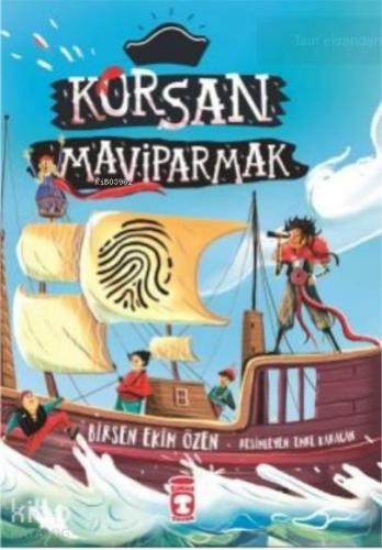 Benli Kitap