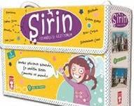Benli Kitap