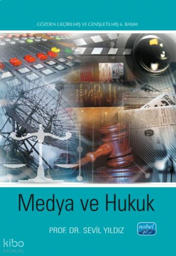 Benli Kitap