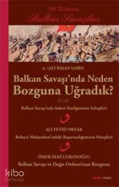 Benli Kitap