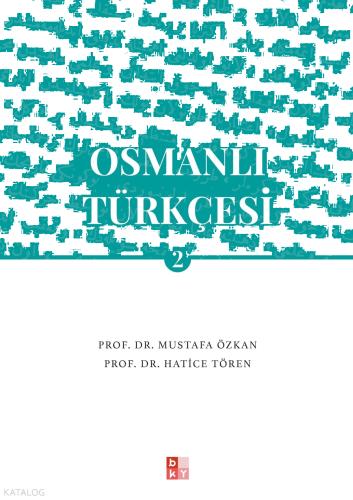 Benli Kitap