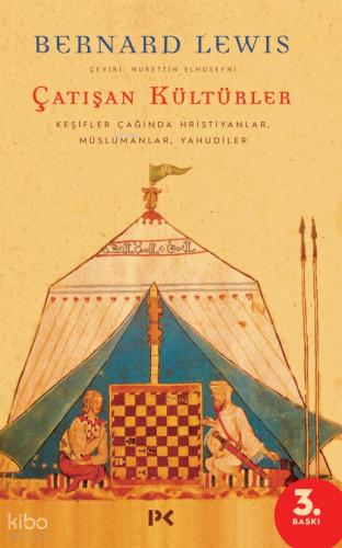 Benli Kitap