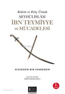 Benli Kitap