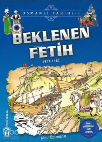 Benli Kitap