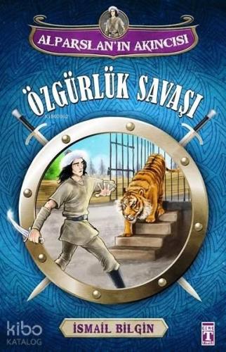 Benli Kitap