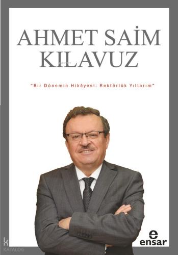 Benli Kitap