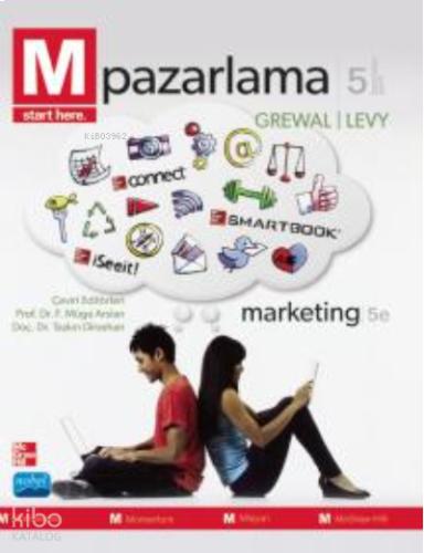 Benli Kitap