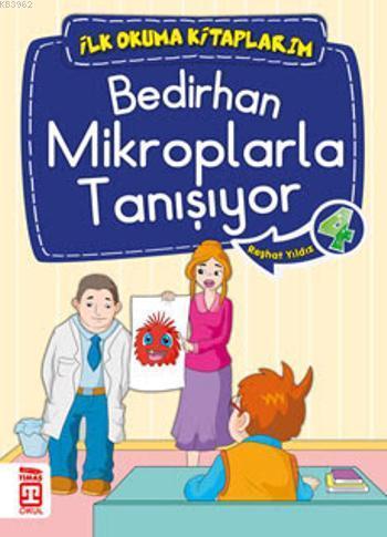Benli Kitap