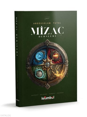 Benli Kitap