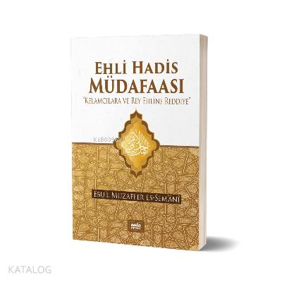 Benli Kitap