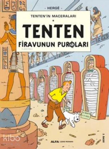 Benli Kitap