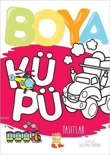Benli Kitap