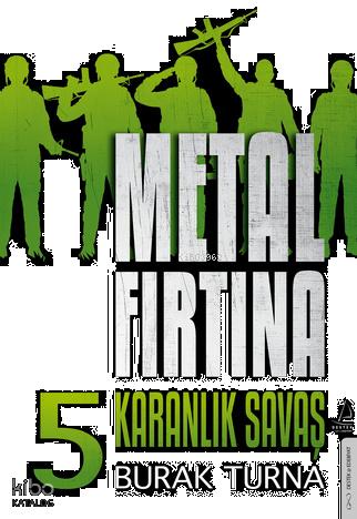 Benli Kitap