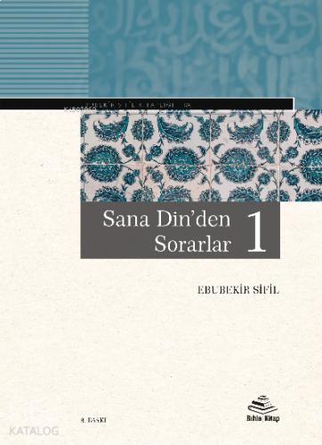 Benli Kitap