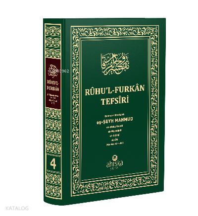 Benli Kitap