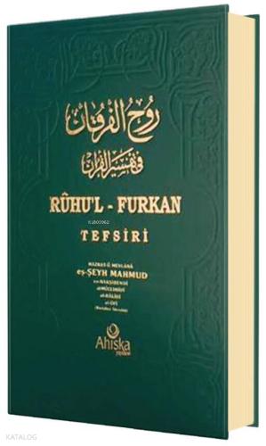 Benli Kitap