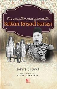 Benli Kitap