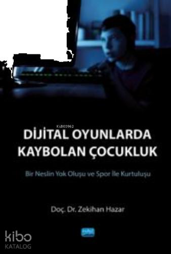 Benli Kitap