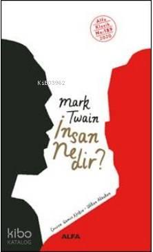 Benli Kitap