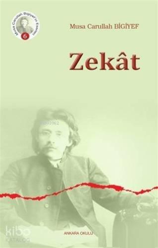 Benli Kitap