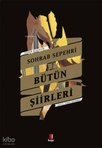 Benli Kitap