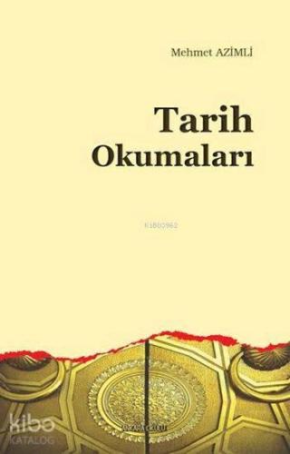 Benli Kitap