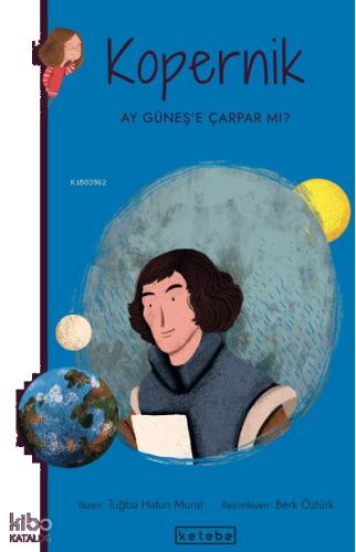 Benli Kitap