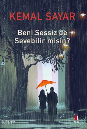 Benli Kitap
