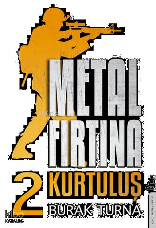 Benli Kitap