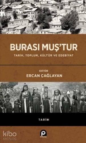 Benli Kitap