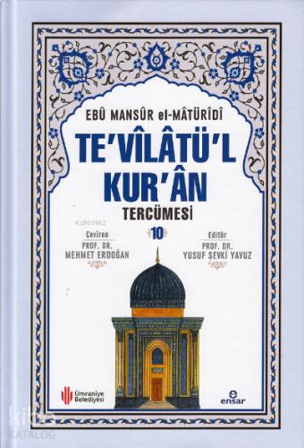 Benli Kitap