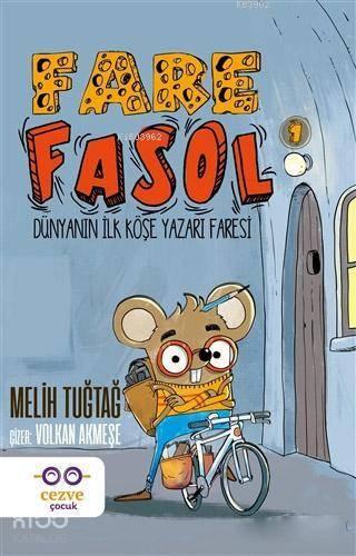 Benli Kitap