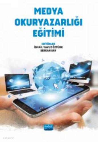 Benli Kitap