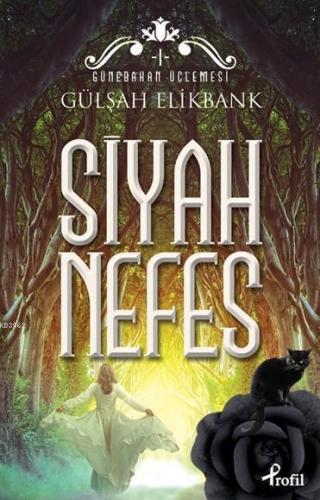 Benli Kitap
