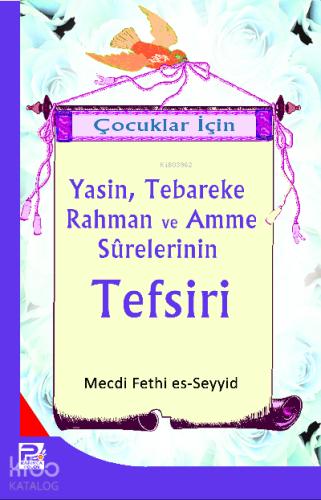 Benli Kitap