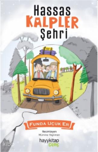 Benli Kitap