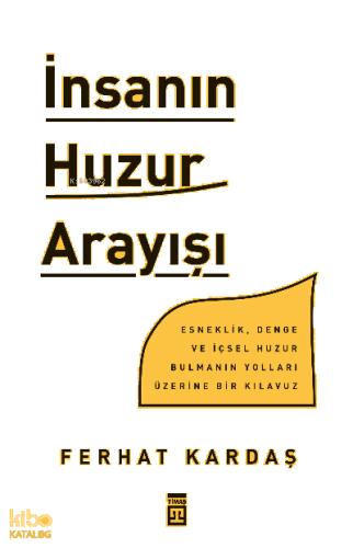 Benli Kitap