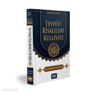 Benli Kitap