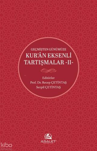 Benli Kitap