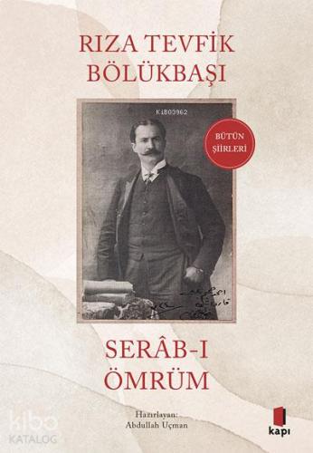 Benli Kitap