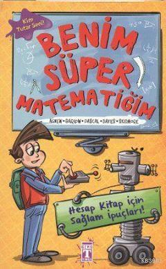Benli Kitap