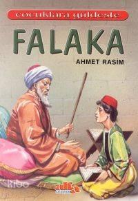 Benli Kitap