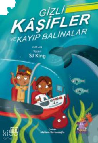 Benli Kitap