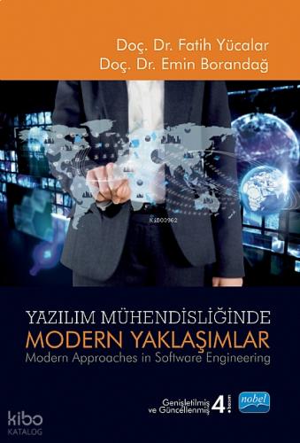 Benli Kitap