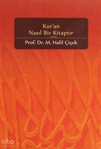 Benli Kitap
