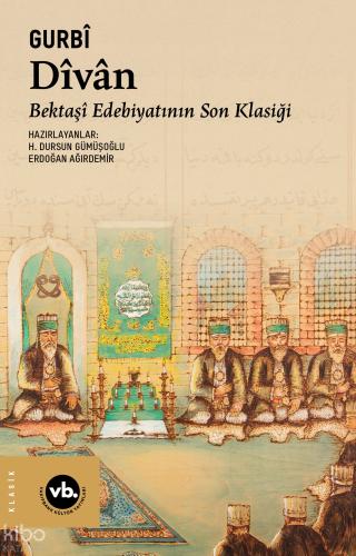 Benli Kitap