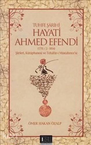 Benli Kitap