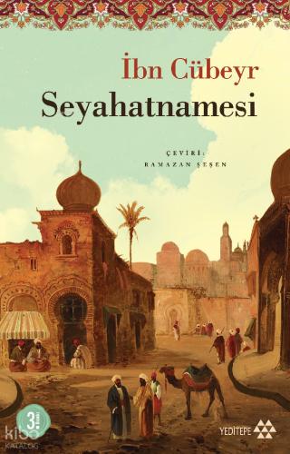 Benli Kitap