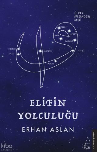 Benli Kitap